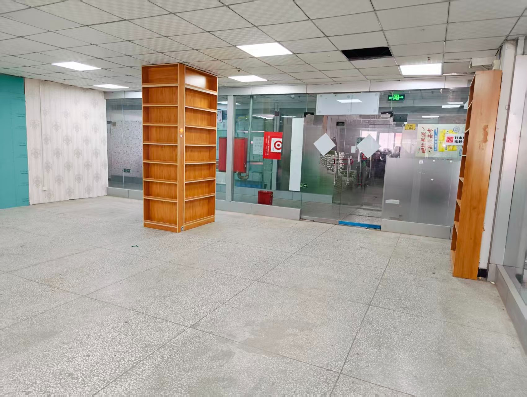 兴华路打造AI创新高地，诚邀科技企业入驻