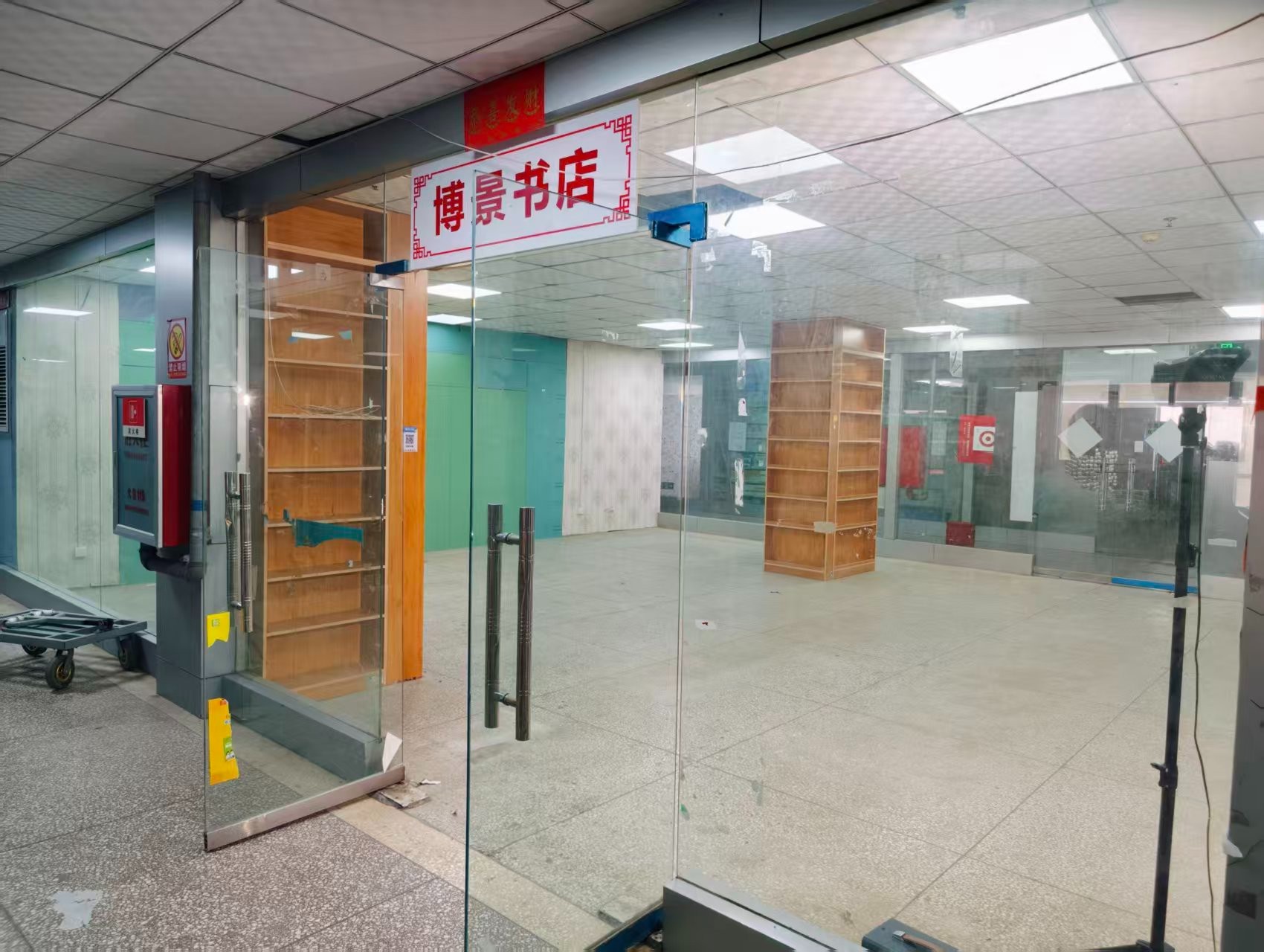 兴华路AI浪潮已至，优质企业抢先布局